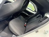 Toyota Aygo X 1.0L  CVT Comfort - náhled 9