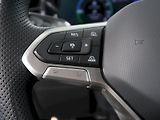Volkswagen Passat (2024) R-LINE 1.5TSI 200KW eHYBRID WE - náhled 23
