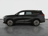 Chery Tiggo 8 (2026) 1.6 TGDI, UNIQUE, Ad. tempomat - náhled 2