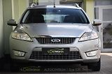 Ford Mondeo 2.0TDCi NAVI PDC - náhled 8