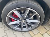 Škoda Octavia (2015) III Kombi 2.0 TDi RS 135 kW - náhled 18