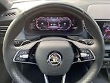 Škoda Kamiq (2023) 1.0 TSI DSG Monte Carlo - náhled 10