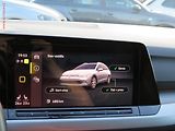 Volkswagen Golf (2020) 2.0 TDi, ČR, Life - náhled 25