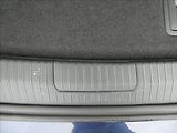 Volkswagen Golf Sportsvan 1,6 TDi 81kW 1.MAJITEL,servisk - náhled 17