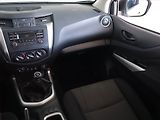Nissan Navara (2017) 2.3 dCi, 4X4, Serv.kniha - náhled 8