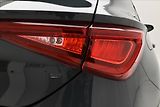 Seat Leon 1,5 TSI 85kW Style Záruka až 5 - náhled 29