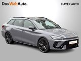 Cupra Leon (2026) SP 2.0 TSI 4WD DSG VZ - náhled 34