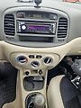 Hyundai Accent (2008) 1.5CRDI VELMI PĚKNÝ, SPLÁTKY  - náhled 13