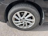 Mazda 5 1,8 i 7.MÍST KLIMA SERVIS - náhled 36
