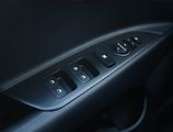 Kia Stonic (2023) Exclusive 1.0 T-GDI, EXCLUSIVE - náhled 18