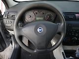 Fiat Stilo (2004) 1.6i, AC, park.čidla - náhled 14