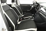 Volkswagen T-Roc (2018) 2.0 TDI 4Motion, 4X4, Automat - náhled 7