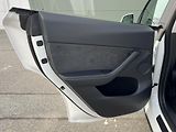 Tesla Model Y Long Range, Tažné, 90% SOH - náhled 16
