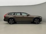 Volvo V90 CC D5 AWD PRO CZ 1. maj. - náhled 9