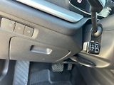 Škoda Octavia (2023) STY TD 110/2.0 A7F - náhled 27