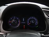 Hyundai i40 (2014) 1.7 CRDi, Serv.kniha, Tempomat - náhled 11