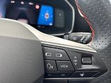 Seat Leon (2024) FR 1.5 TSI 96kW SP - náhled 12