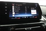 BMW X2 (2024) sDrive20i - náhled 15