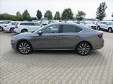 Škoda Octavia 2,0 TDI DSG Style 110kW Tažné - náhled 3