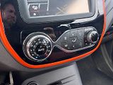 Renault Captur (2016) 0,9 TCE 66 KW ROZVODY USB NAV - náhled 25