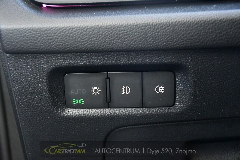 Škoda Octavia 2.0TDi 110kW DSG  - fotka 27 z 54