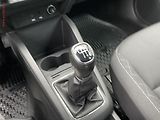 Škoda Fabia (2017) 1.0 TSi, ČR, Style - náhled 16