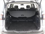 Ford S-MAX (2012) 2.0 TDCi, Serv.kniha - náhled 13
