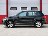 Volkswagen Tiguan 1,4 Tsi trend&Fun - náhled 1