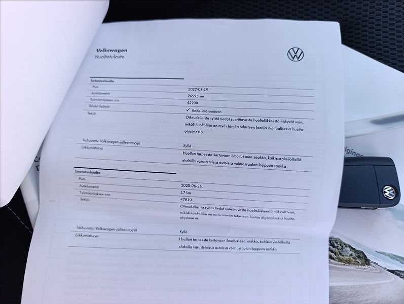 Volkswagen e-Golf 0,0 100kW,tep.čerpadlo,Navi,LE - fotka 35 z 35