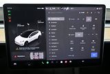 Tesla Model 3 (2023) Long Range Dual Motor SOH 97% - náhled 21