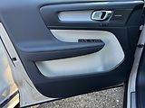 Volvo XC40 (2026) ULTRA B4, 360°, PANORAMA - náhled 7