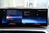 BMW Řada 3 320d xDrive M-SPORT 3L-ZÁRUKA  - náhled 36