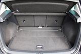 Volkswagen Golf Sportsvan 1,2 TSi 81kW LOUNGE, kamera - náhled 27