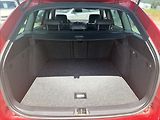 Škoda Octavia 2,0 TDI RS 125kW - náhled 19