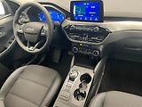 Ford Kuga 2.5 HEV 4X4 REZERVOVÁNO - náhled 29
