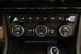 Škoda Superb 1,6 TDI 88 kW NAVI Ambition Zá - náhled 20