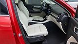 Volvo XC40 PLUS BRIGHT, B4 FWD, 145+10 kW - náhled 8