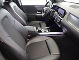 Mercedes-Benz Třídy B (2019) B 220 4MATIC - náhled 7
