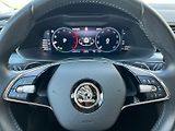 Škoda Superb (2023) Style 2.0TDI 110KW DSG! Tažné! - náhled 31