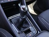 Škoda Karoq 2,0 TDI LED Navi CZ DPH 1.Maj - náhled 23