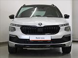 Škoda Kamiq 1,0 TSi DSG Monte C. 8660km! - náhled 1