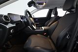 Mercedes-Benz Třídy C 300e Avantgarde Kamera Tažné - náhled 8