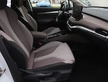 Škoda Enyaq (2021) Suite iV 60 (62 kWh), SoH 91% - náhled 9
