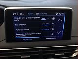 Peugeot 3008 (2020) Active 1.5 BlueHDi, Automat - náhled 19