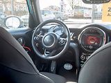 Mini Cooper S (2018) 12/18 2.0T 141KW mat - náhled 17