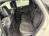 Ford Kuga ST Line X CZ PHEV CZ Záruka od - náhled 9
