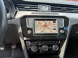 Volkswagen Passat 2.0 TDi 110 kW 4x4 HighLine ČR - náhled 19