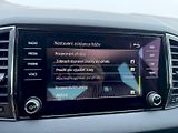 Škoda Karoq (2019) 1.5 TSI 110kW Style VarioFlex - náhled 19