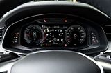 Audi A6 50 TDI quattro Avant S line - náhled 17