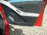 Toyota Yaris 1.0i 51Kw - náhled 18